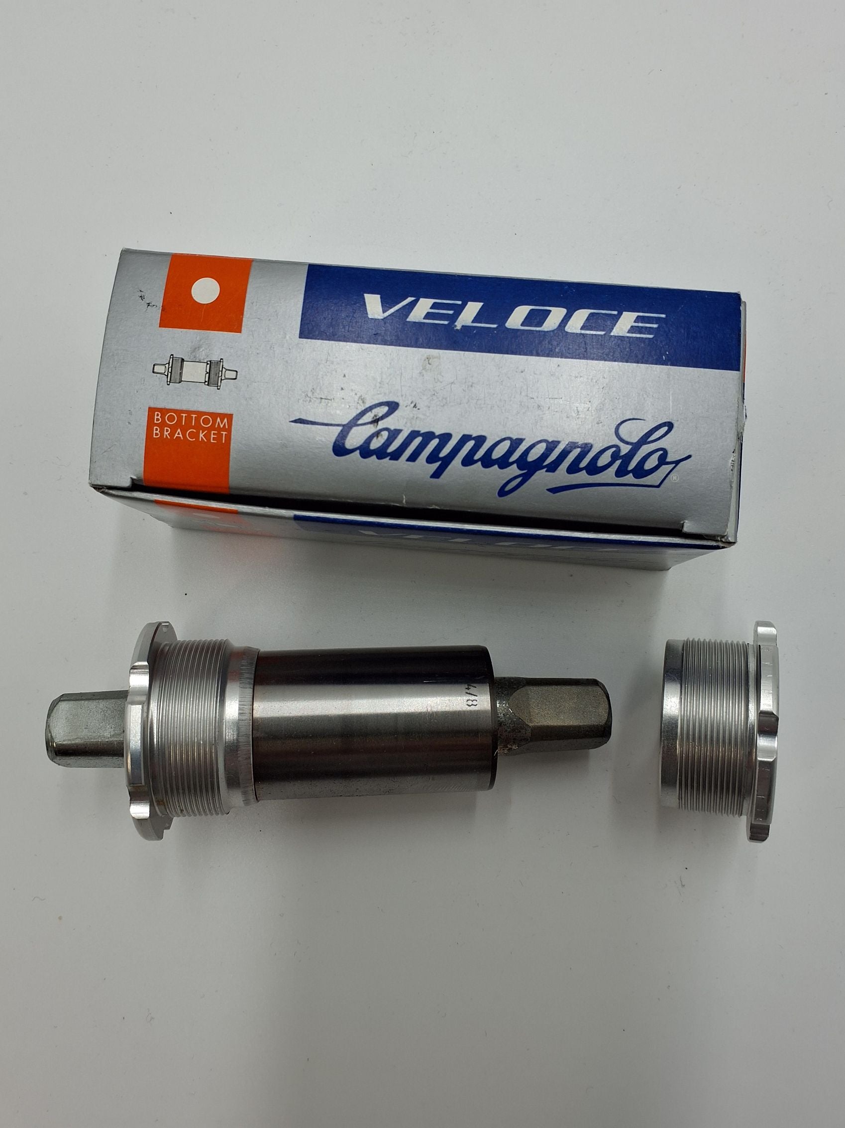 Bottom Bracket Campagnolo